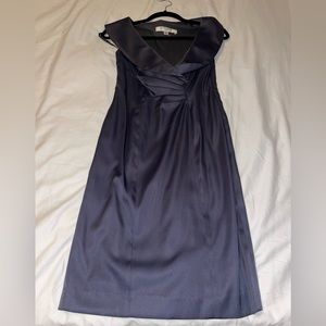 Evan Picone dress